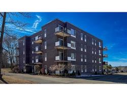 25-2865 Rothesay RD  Rothesay, NB E2E 5V1