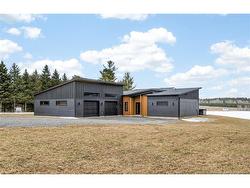 31 Sunshine LANE  Bass River, NB E4T 3Z1