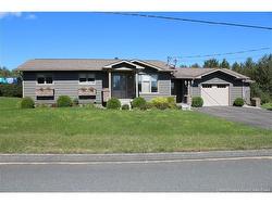 600 5th AVE Grand-Sault/Grand Falls, NB E3Z 1A1