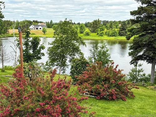 703 Rue Baspuits, Tracadie, NB 