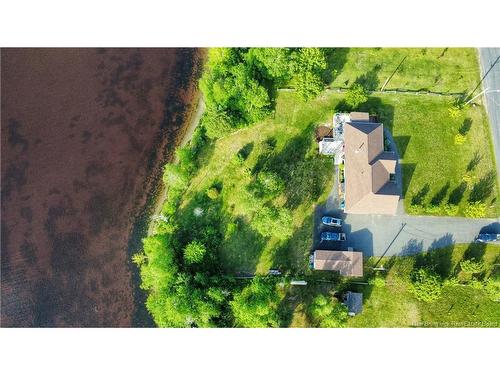 703 Rue Baspuits, Tracadie, NB 