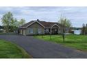 703 Rue Baspuits, Tracadie, NB 