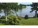 703 Rue Baspuits, Tracadie, NB 