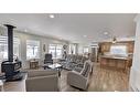 703 Rue Baspuits, Tracadie, NB 