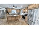 703 Rue Baspuits, Tracadie, NB 