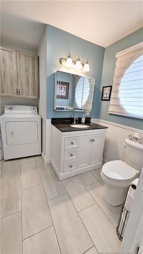703 Rue Baspuits, Tracadie, NB 