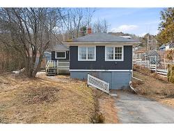 557 River Valley DR Grand Bay-Westfield, NB E5K 1B2