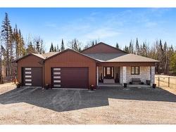 1369 Route 655 Rusagonis, NB E3B 8Z8