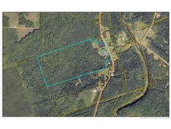Lot Route 905 Pollett River, NB E4Z 3B4
