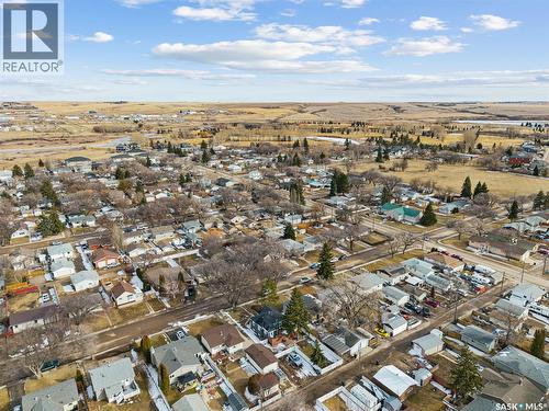 359 4Th Avenue Se, Swift Current, SK - Outdoor With View