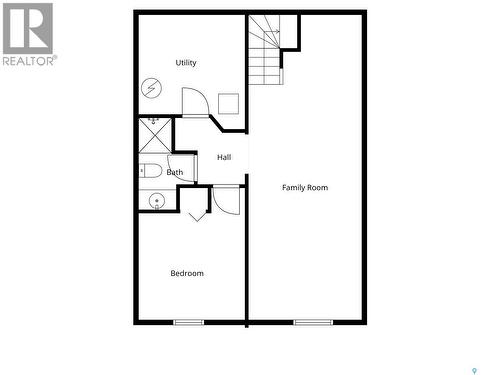 359 4Th Avenue Se, Swift Current, SK - Other