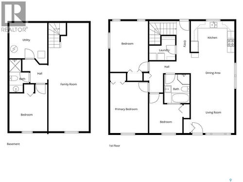 359 4Th Avenue Se, Swift Current, SK - Other