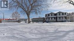 105 113th STREET W  Saskatoon, SK S7N 1V8