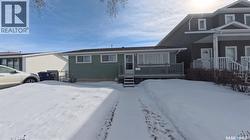 105 113th STREET W  Saskatoon, SK S7N 1V8