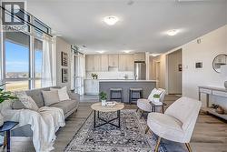 461 GREEN Road Unit# 212  Stoney Creek, ON L8E 0L5