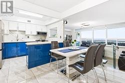 1705 - 1360 YORK MILLS ROAD  Toronto, ON M3A 2A3