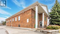 520 HAMILTON ROAD  London East (East L), ON N5Z 1S4