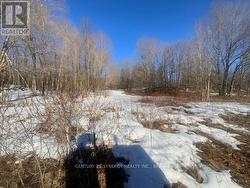 00 LOT 1 COUNTY  RD 10 ROAD Rideau Lakes, ON K0G 1X0