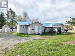 1801 JADE STREET Quesnel, BC V2J 4L5