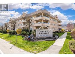 3850 Brown Road Unit# 305 West Kelowna, BC V4T 2J5