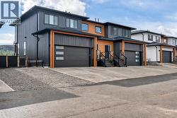 106 Abbey Road Princeton, BC V0X 1W0