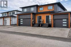 106 Abbey Road Princeton, BC V0X 1W0