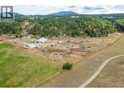 1660 Lance Road Pritchard, BC V0E 2P0