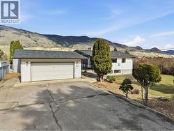 2794 Sunset Drive Kamloops, BC V2C 4K6