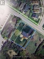 396 NORTH SCUGOG COURT Clarington (Bowmanville), ON L1C 6T1