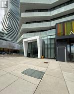 212 - 3900 CONFEDERATION PARKWAY Mississauga, ON L5B 0M3