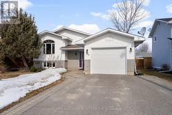 156 CHARLES STREET Arnprior, ON K7S 1A7