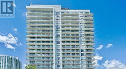 1403 - 4655 GLEN ERIN DRIVE Mississauga, ON L5M 0Z1
