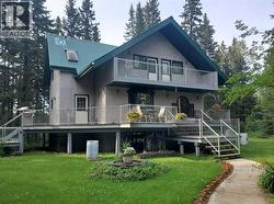 382060 Range Road 7-3  Rural Clearwater County, AB T4T 2A2