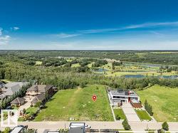 26 Windermere DR SW  Edmonton, AB T6W 0C2