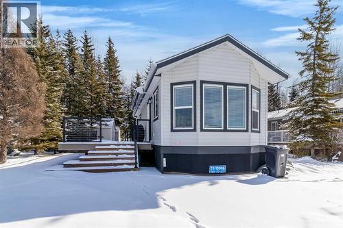 78A, 10046 Township road 422  Rural Ponoka County, AB T0C 2J0