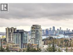 1411 2016 FULLERTON AVENUE  North Vancouver, BC V7P 3E6