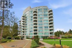 1004 995 ROCHE POINT DRIVE  North Vancouver, BC V7H 2X4