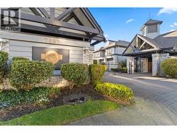 27 7695 ST. ALBANS ROAD  Richmond, BC V6Y 3W8