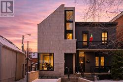 79 NORTHCOTE AVENUE Toronto, ON M6J 3K2