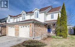 96 WILTON ROAD Guelph, ON N1E 7L8