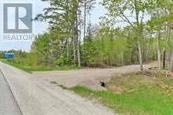 1031 ROAD 506 North Frontenac (Frontenac North), ON K0H 1K0