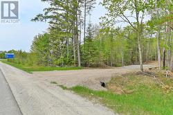 1031 ROAD 506 North Frontenac (Frontenac North), ON K0H 1K0