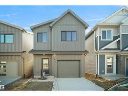 #59 19904 31 AV NW  Edmonton, AB T6M 1N7