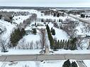15 Third Avenue, Teulon, MB  - Outdoor With View 