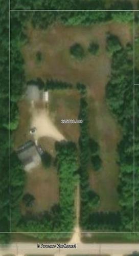 15 Third Avenue, Teulon, MB - 