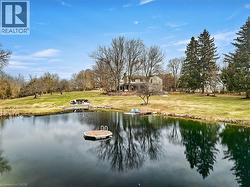 7306 WELLINGTON RD 21 Elora, ON N0B 1S0