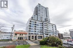 212 38 Front St  Nanaimo, BC V9R 0B8