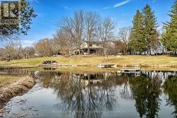 7306 WELLINGTON RD 21 ROAD  Centre Wellington, ON N0B 1S0