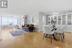 1401 - 10 MALTA AVENUE  Brampton, ON L6Y 4G6