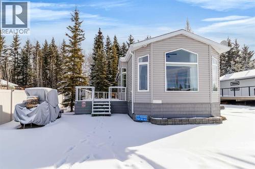 77A, 10046 township road 422  Rural Ponoka County, AB T0C 2J0